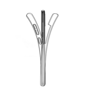 Galaxy Note 10 Kılıf  360 Tam Koruma Şeffaf Silikon (Renksiz)