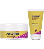 Percutane Set Kapsikum Meyvesi Oleoresini Arnika Montana Çiçeği Articum Lappa Kökü 50ML
