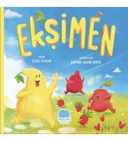 Ekşimen