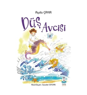 Düş Avcısı