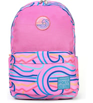 CPO4093 Sırt Çantası Unisex Çocuk