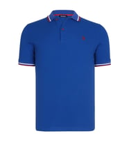 T8594 DEWBERRY ERKEK T-SHIRT-SAKS