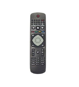 Philips 43PFS5503 12  Led Televizyon Kumandası