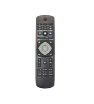 Philips 43PFS5503 12  Led Televizyon Kumandası