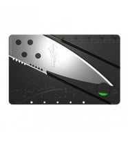 Cart Bıçak İnğiliz Ürün Kodu: card sharp metal