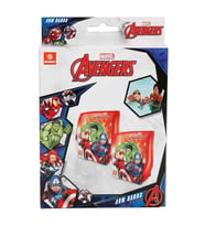 Avangers Şişme Kolluk