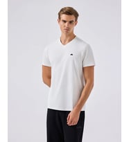 Ellesse Erkek Tişört 6SM5049