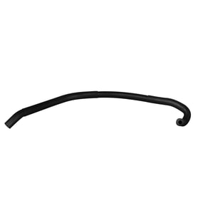 Opel Vectra B Astra F Gaz Kelebek Hortumu 1995-2000 857430