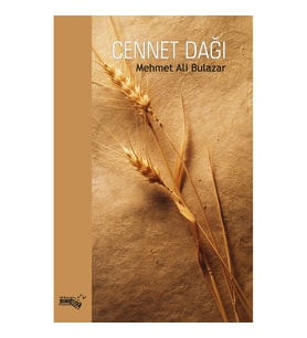 Cennet Dağı