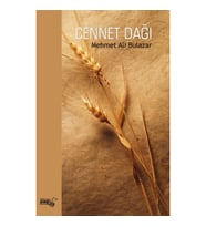 Cennet Dağı