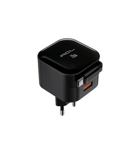 20W Seyahat şarj Adaptörü Usb Girişli 3.4A