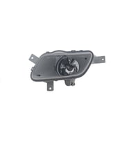 VOLVO V70 ÖN SİS FARI SOKETLİ SOL 04-07 VOL1070014 8693347