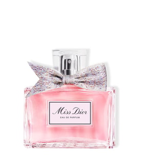 Christian Dior Miss Dior EDP 100ML Kadın Parfüm (Pudra Pembe)