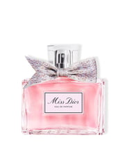 Christian Dior Miss Dior EDP 100ML Kadın Parfüm (Pudra Pembe)