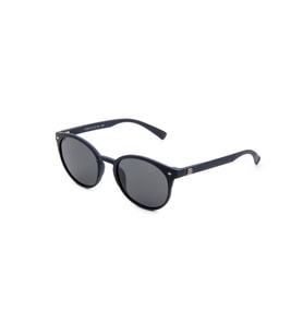 M1055 C4M Unisex Güneş Gözlüğü
