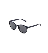M1055 C4M Unisex Güneş Gözlüğü