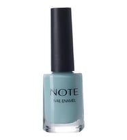 Note Nail Enamel Oje No 72