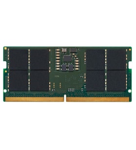 Kingston 16GB 5600 DDR5 KVR56S46BS8-16 (NB)