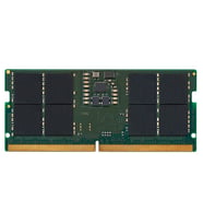 Kingston 16GB 5600 DDR5 KVR56S46BS8-16 (NB)