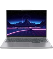 Lenovo Thinkbook 16 21KK000WTR20 Ryzen7 7730U 64GB 1tbssd 16" Fhd+ W11P Dizüstü Bilgisayar