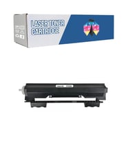 Safir Toner Hp 33A-CF233A MFP M134a 2.300 Syf  Muadil Toner