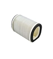 Emgo 305-249 Hava Filtresi