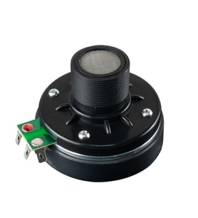 Ayt Magicvoice M-24 8 Ohm 24 Mm 30 Watt Driver Unit Hoparlör İçin