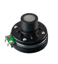 Ayt Magicvoice M-24 8 Ohm 24 Mm 30 Watt Driver Unit Hoparlör İçin