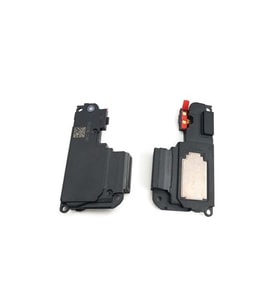 Huawei Uyumlu Huaweı Y9 2018 Buzzer Hoparlör