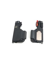 Huawei Uyumlu Huaweı Y9 2018 Buzzer Hoparlör