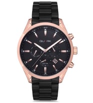 Quark QC-400BR-1A Erkek Kol Saati