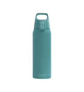 Sigg Therm One Matara 500ml Turkuaz 6022.00