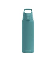 Sigg Therm One Matara 500ml Turkuaz 6022.00
