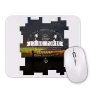O Samba Bate Outra Vez Mouse Pad.jpg