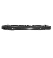 SUZUKI VITARA ON TAMPON TAKV.99- SUZ07VI013 57210-65DV1-000