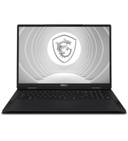 MSI 18 CREATORPRO X18 HX A14VMG-484TR CORE i9 14900Hx-128GB DDR5 RAM-16GB RTX A5000 ADA-4TB NVME-W
