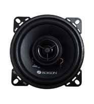 Edison ED 102CX 10cm 2 Yollu Tweeter'lı Kapı Hoparlörü