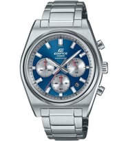 Casio EFB-730D-2AVUDF Erkek Kol Saati