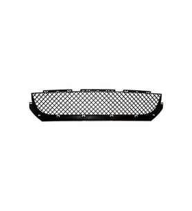BMW E46 (sedan) 1998-2004 Tampon Izgarası &Ouml;n Orta Sedan M Tech 51117893331 Wender