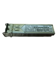 Juniper 740-011613 1G SFP Optik Transceiver – 1000BASE-SX – 850nm – LC – MMF