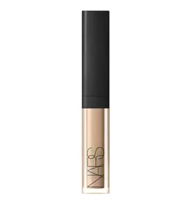 NARS Radiant Creamy Concealer Mini Custard  - Seyehat Boy Kapatıcı 1.4 ml