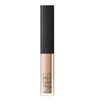 NARS Radiant Creamy Concealer Mini Custard  - Seyehat Boy Kapatıcı 1.4 ml