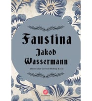 Faustina