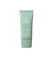 Faberlic Unisex Bb Tint Fondöten-ıt's Clear - "güneş Yanığı" - 30.Ml. 6599