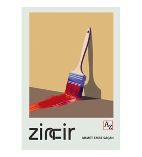 Zincir
