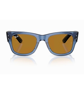 Ray-Ban 0840S 668073 51 Unisex Güneş Gözlüğü