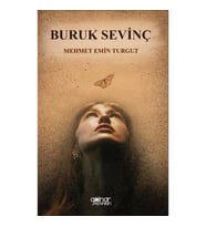 Buruk Sevinç