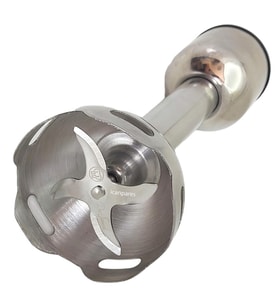 Korkmaz İle Uyumlu A457 - A447-03 Blender Metal Ezici Ayak
