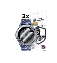 Honor Watch Gs Pro Smartwatch Için Hydrogel Ekran Koruyucu (2 ADET)