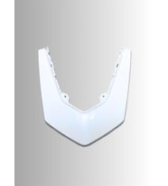 NMAX 125 - 155 2021-2023 ÖN SİPERLİK V PARÇA BEYAZ ORİJİNAL B6H-F2865-00-P0